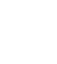 美妍堂